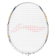 Li-Ning BladeX 500 badmintonketcher