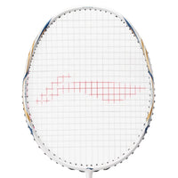 Li-Ning BladeX 500 badmintonketcher