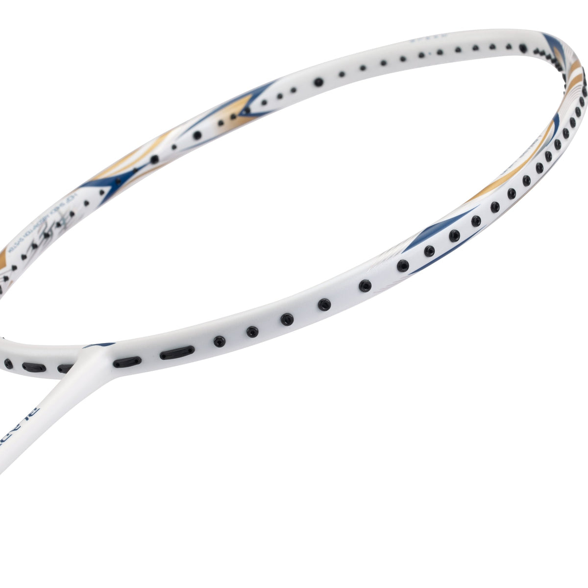 Li-Ning BladeX 500 ketcherhoved