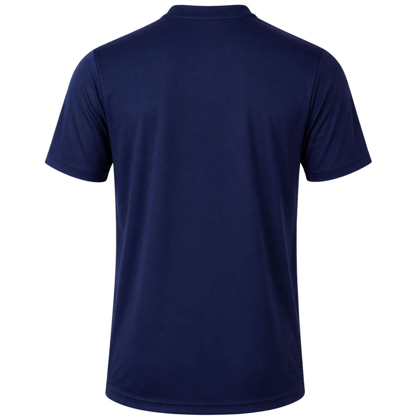 Flypower Mandalawangi 13 Navy/Himmelsblå Unisex