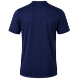 Flypower Mandalawangi 13 Navy/Himmelsblå Unisex