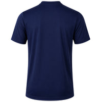 Flypower Mandalawangi 13 Navy/Himmelsblå Unisex