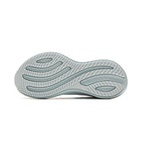 Li-Ning YueYing 5 White Dam