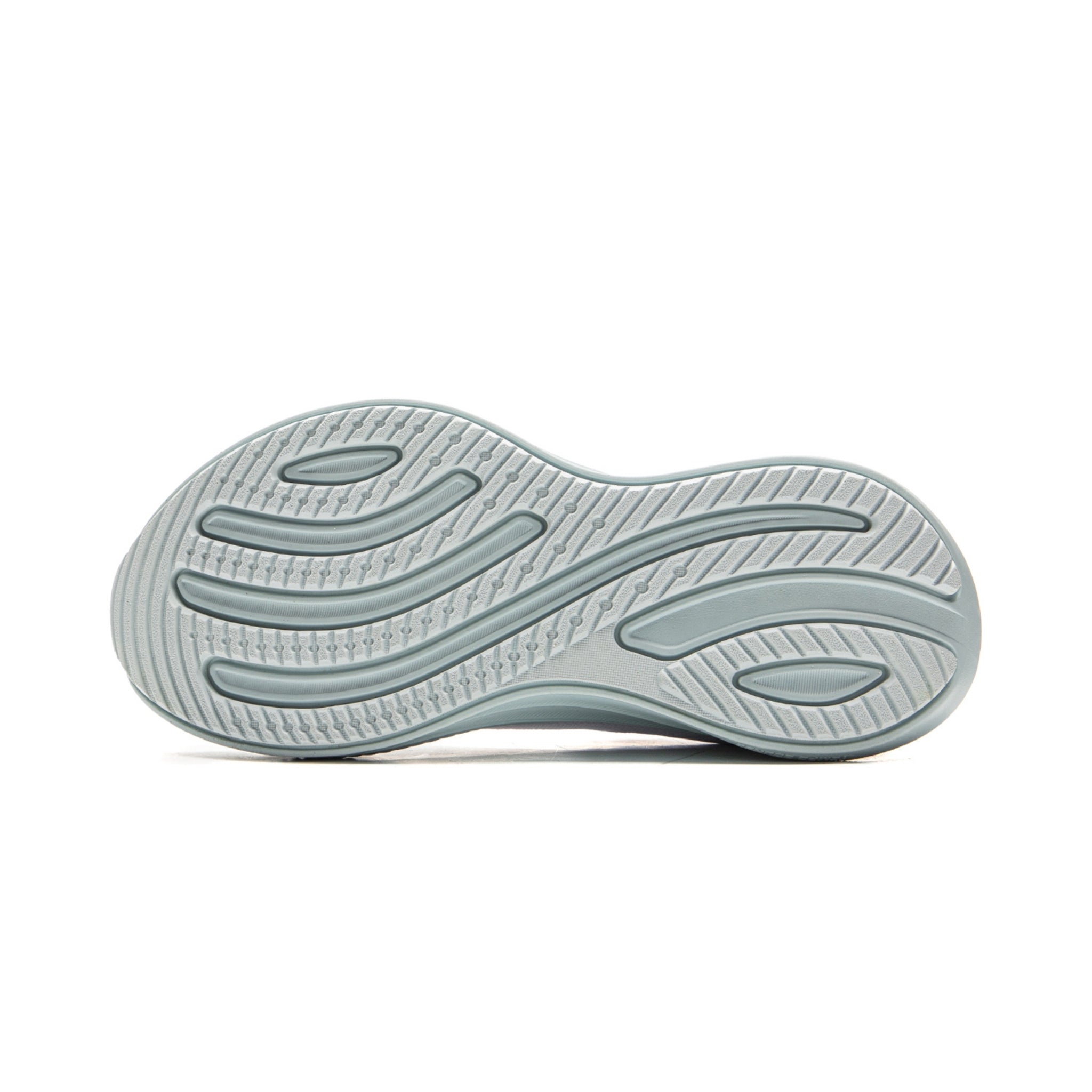 Li-Ning YueYing 5 White Dam