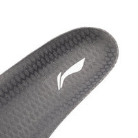 Li-Ning Innersula