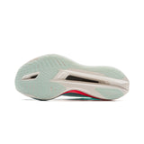 Li-Ning Feidian 5 Elite blå