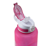 Vattenflaska - GOA Pink/Purple