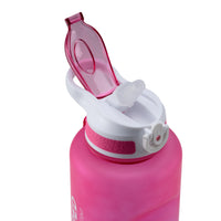 Vattenflaska - GOA Pink/Purple