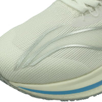 Li-Ning Shadow Essential Vit/Silver