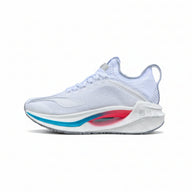 Li-Ning Shadow Essential Vit/Silver Dam
