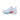 Li-Ning Shadow Essential Vit/Silver Dam