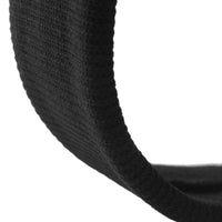 Li-Ning Pannband Black Show 2-pack