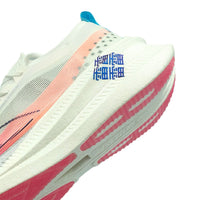 HERR Löparskor - Elite White/Pink