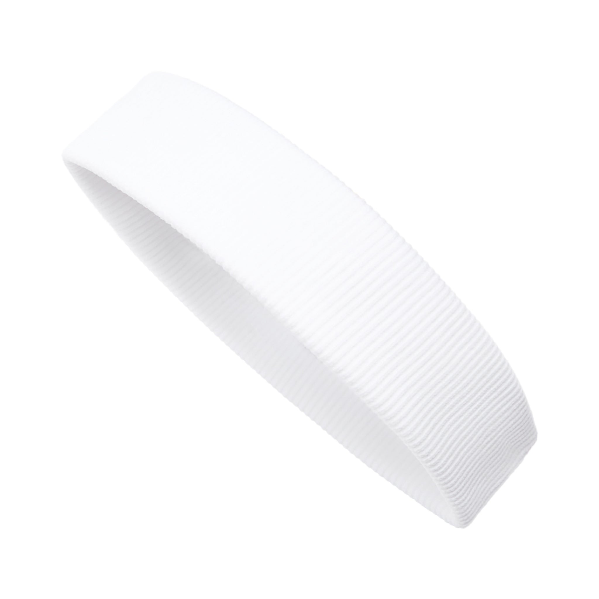 Li-Ning Pannband White Show 2-pack