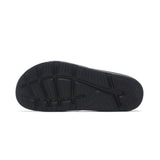 Li-Ning Badtofflor Black