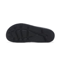Li-Ning Badtofflor Black