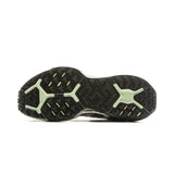 Li-Ning Dilu V2 Ctrl Herr Ultra