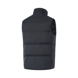 Li-Ning Dunväst - Casual Black
