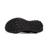 Li-Ning Trail Dilu V2 Herr Boom