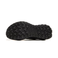 Li-Ning Trail Dilu V2 Herr Boom