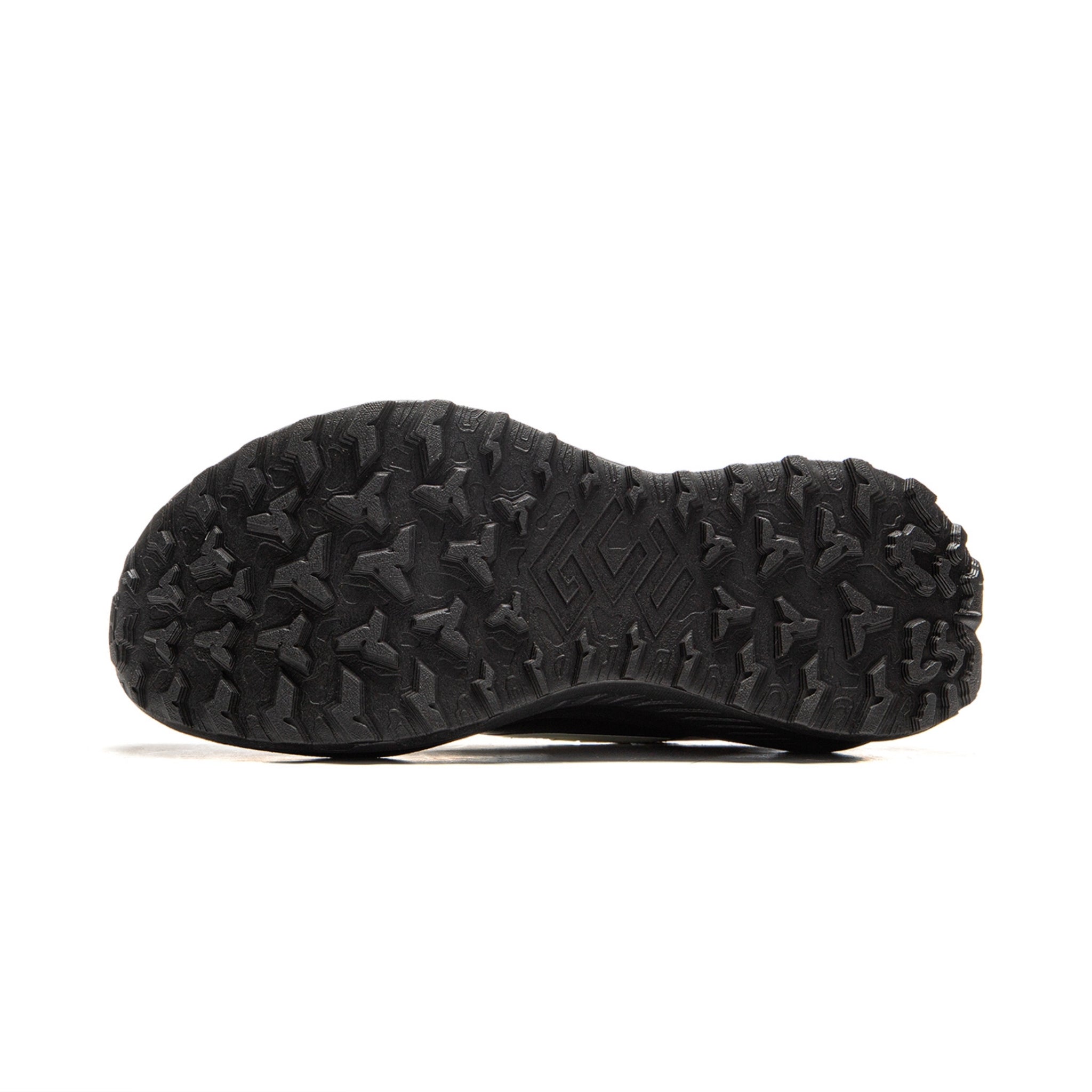 Li-Ning Trail Dilu V2 Herr Boom