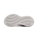 Li-Ning YUEYING 5 Pro Black Ny