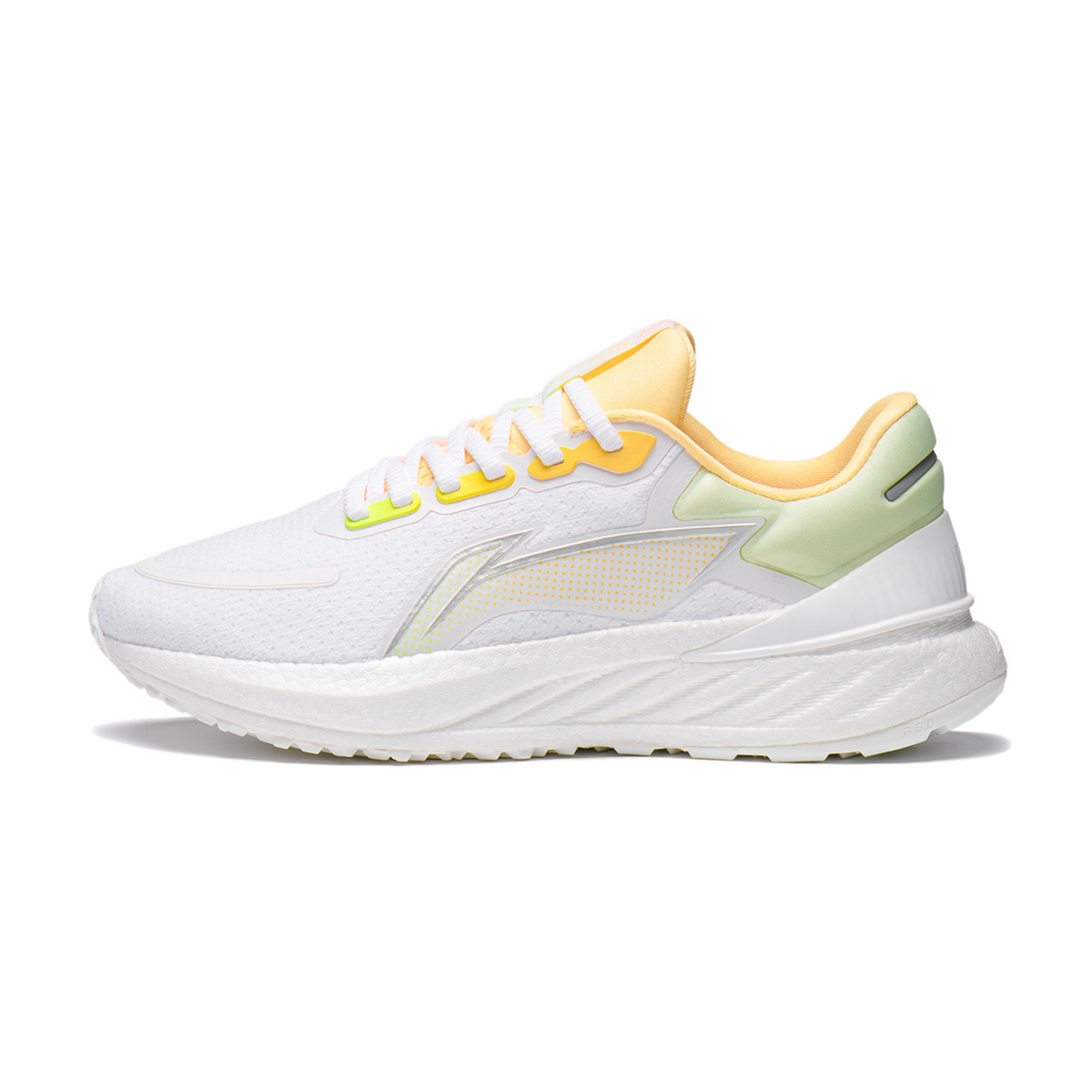 Li-Ning YUEYING 2 Dam