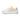 Li-Ning YUEYING 2 Dam
