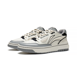 Li-Ning Sneakers Rookie Grey II Herr