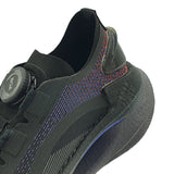 Li-Ning Shadow BOA Dam