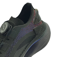 Li-Ning Shadow BOA Dam