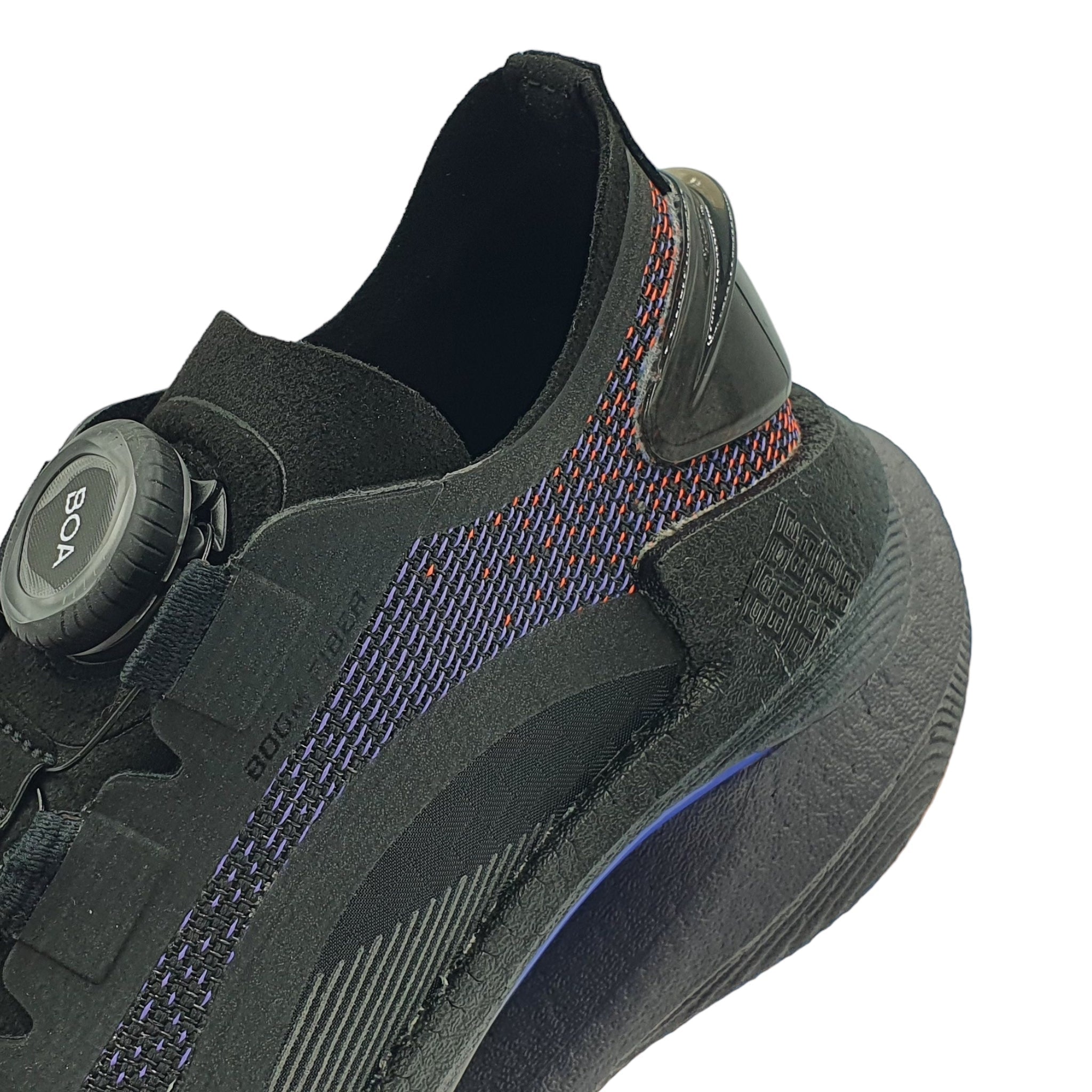 Li-Ning Shadow BOA Dam