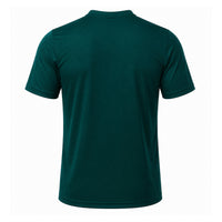 Flypower RINJANI 12 Grön/Offwhite Unisex