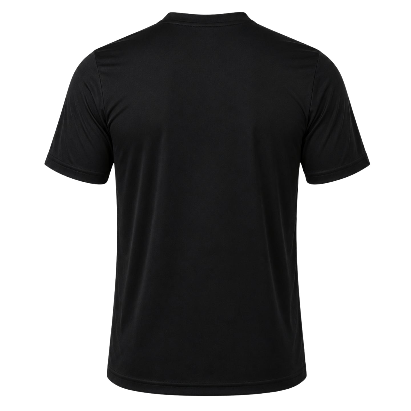 Flypower RINJANI 12 Svart/Himmelblå Unisex