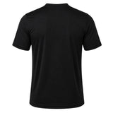 Flypower RINJANI 12 Svart/Himmelblå Unisex