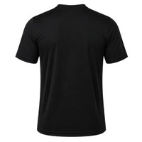 Flypower RINJANI 12 Svart/Himmelblå Unisex