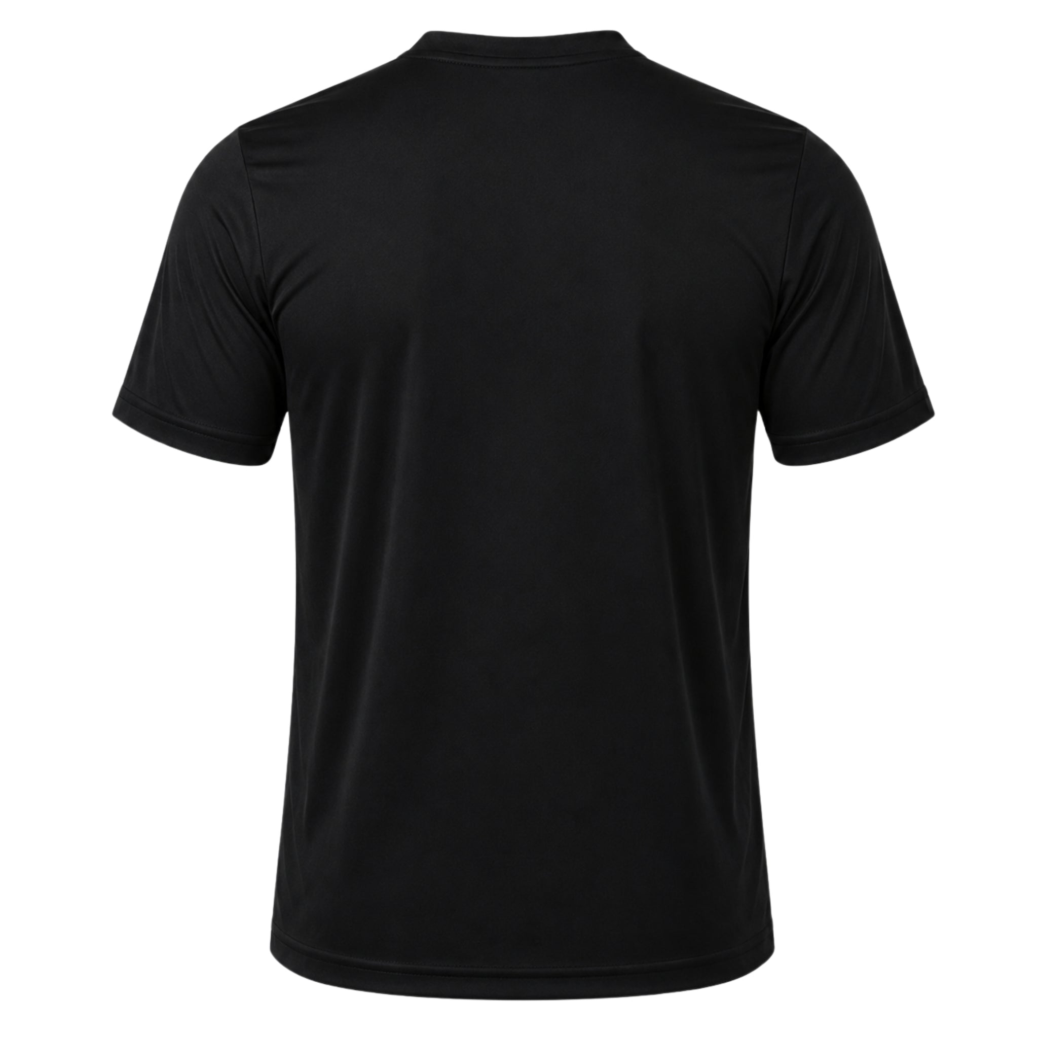 Flypower RINJANI 12 Svart/Himmelblå Unisex