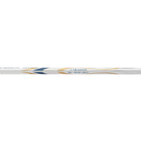 Badminton Racket - Li-Ning Bladex 500 White - SportYouUp Europe