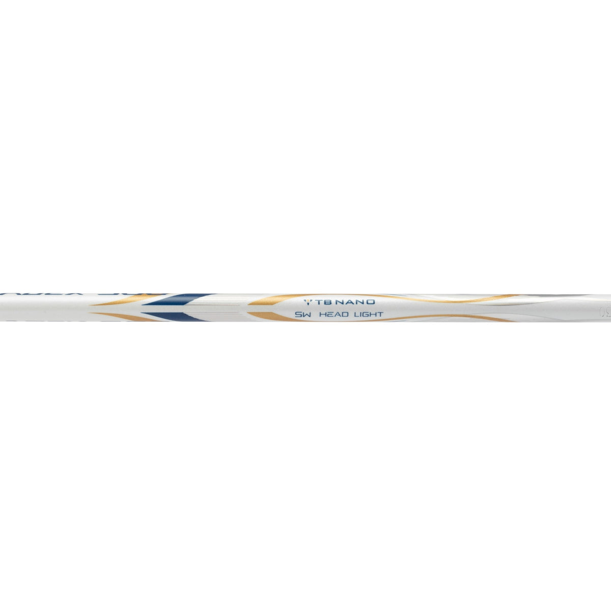 Li-Ning BladeX 500 badmintonketcher til ungdom