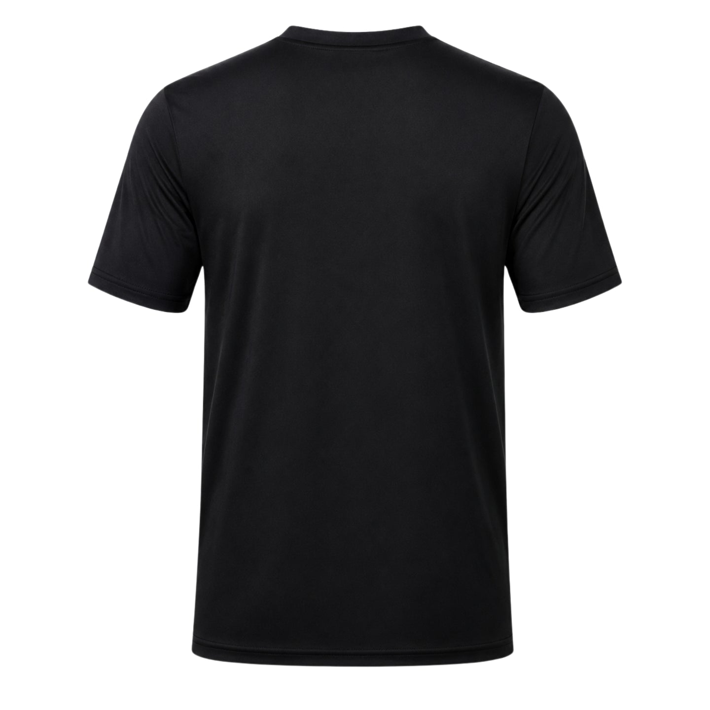 Flypower Mandalawangi 13 Svart/Orange Unisex