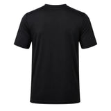 Flypower Mandalawangi 13 Svart/Orange Unisex