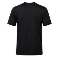 Flypower Mandalawangi 13 Svart/Orange Unisex