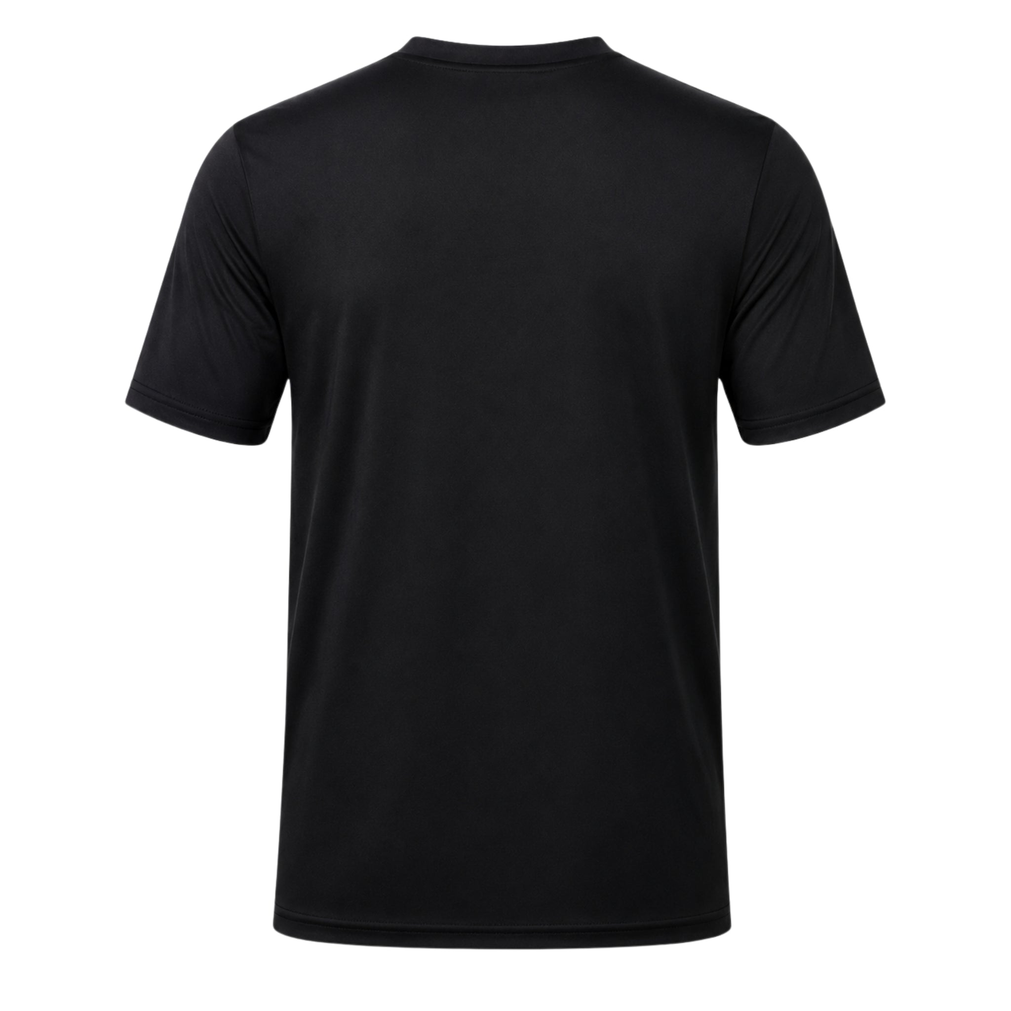 Flypower Mandalawangi 13 Svart/Orange Unisex