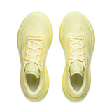Li-Ning YueYing 5 Yellow Dam