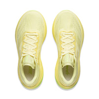 Li-Ning YueYing 5 Yellow Dam