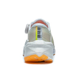 Li-Ning FURIOUS RIDER 7 PRO Dam