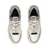 Li-Ning Sneakers Rookie Grey II Herr