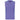 Li-Ning Polar Stripes Purple Tanktop