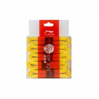 Li-Ning GP305 5-pack (Gul)