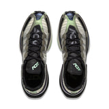 Li-Ning Dilu V2 Ctrl Herr Ultra